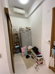 Spottiswoode Suites (D2), Apartment #268634361